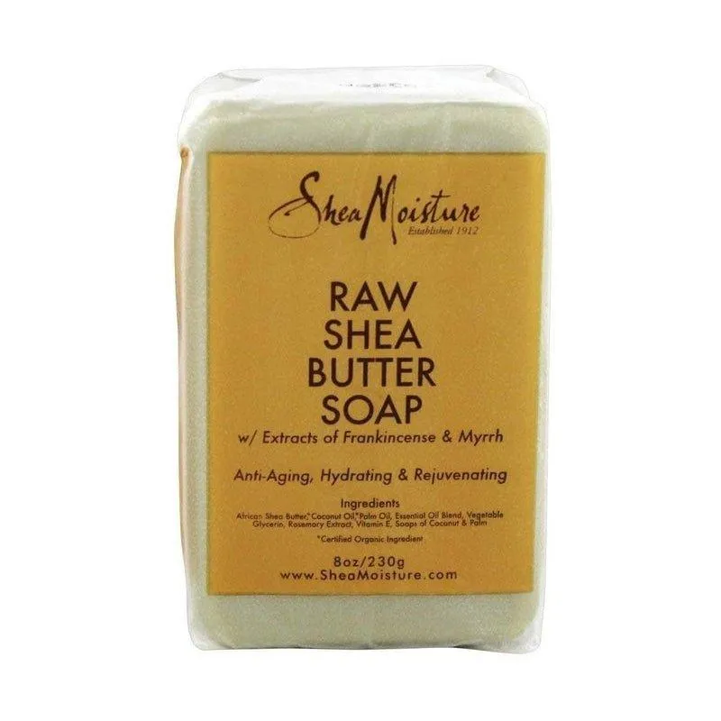 Shea-Moisture-Raw-Shea-Butter-Bar-Soap-8Oz