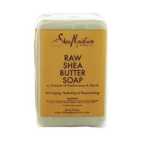 Shea-Moisture-Raw-Shea-Butter-Bar-Soap-8Oz