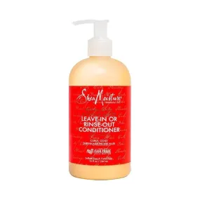 Sheamoisture-Conditioner-For-Curly-Hair-Red-Palm-Oil-And-Cocoa-Butter-With-Flaxseed-Oil-13-Oz