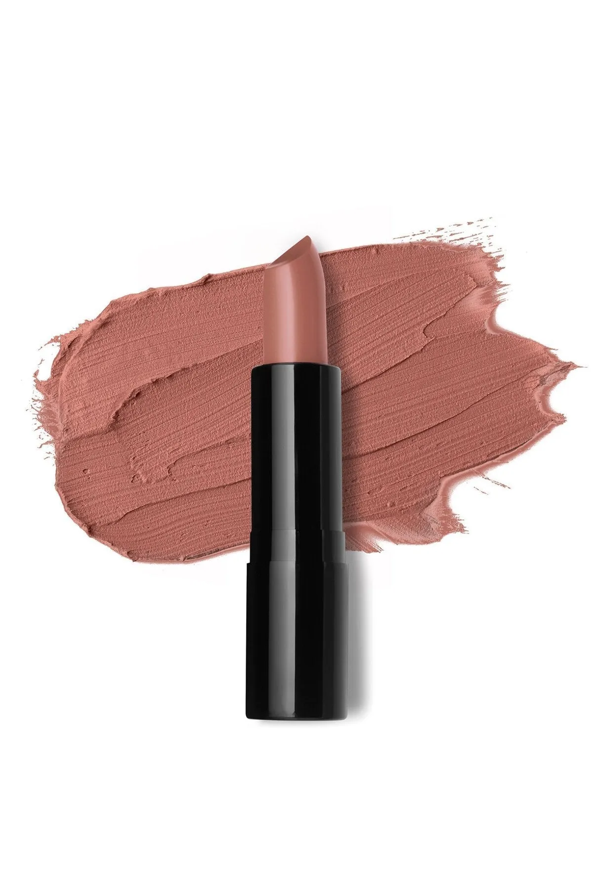 Sheer Shine Lipstick- Hint of Color with Moisture Formula