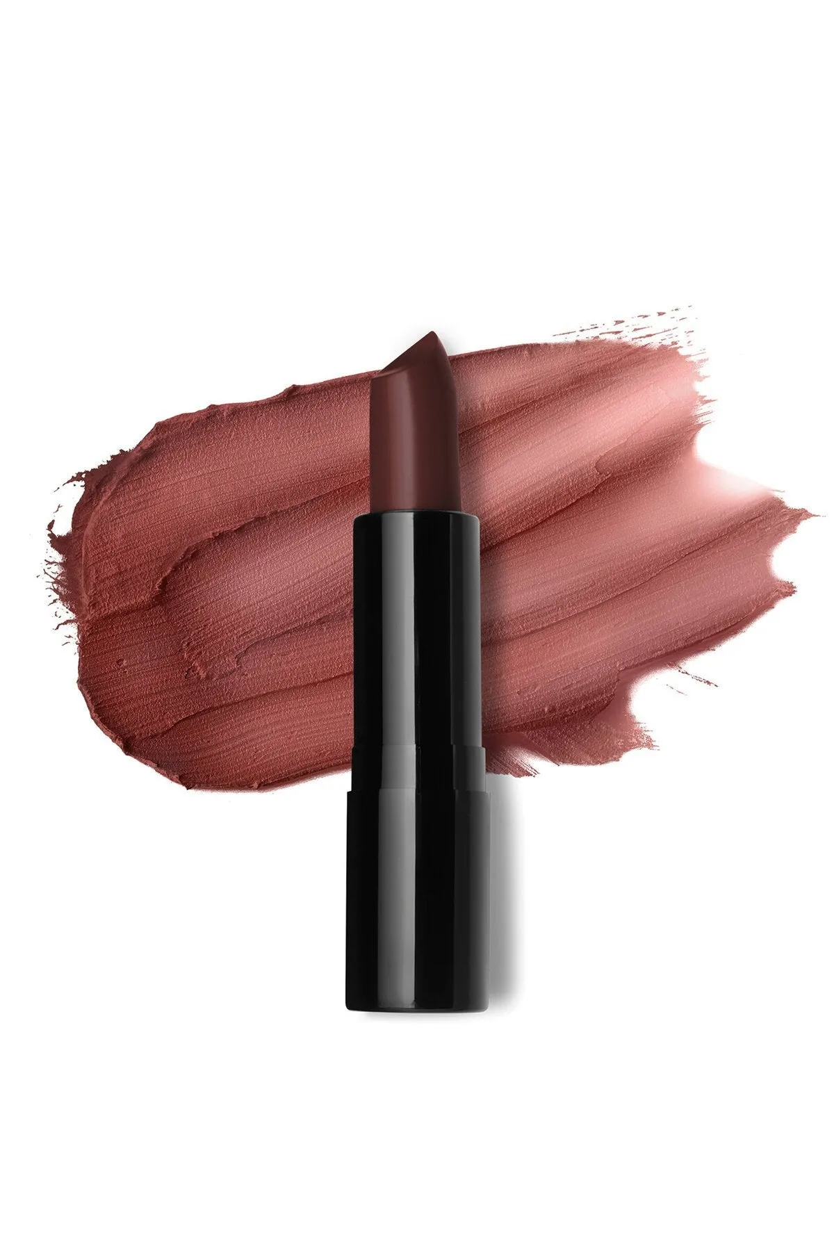 Sheer Shine Lipstick- Hint of Color with Moisture Formula