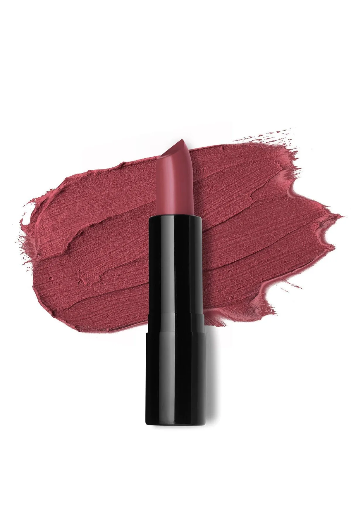 Sheer Shine Lipstick- Hint of Color with Moisture Formula