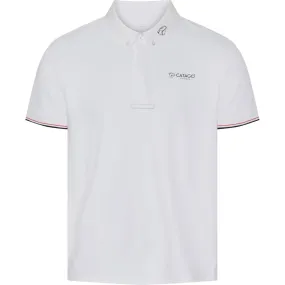 Show polo shirt Catago Nevin