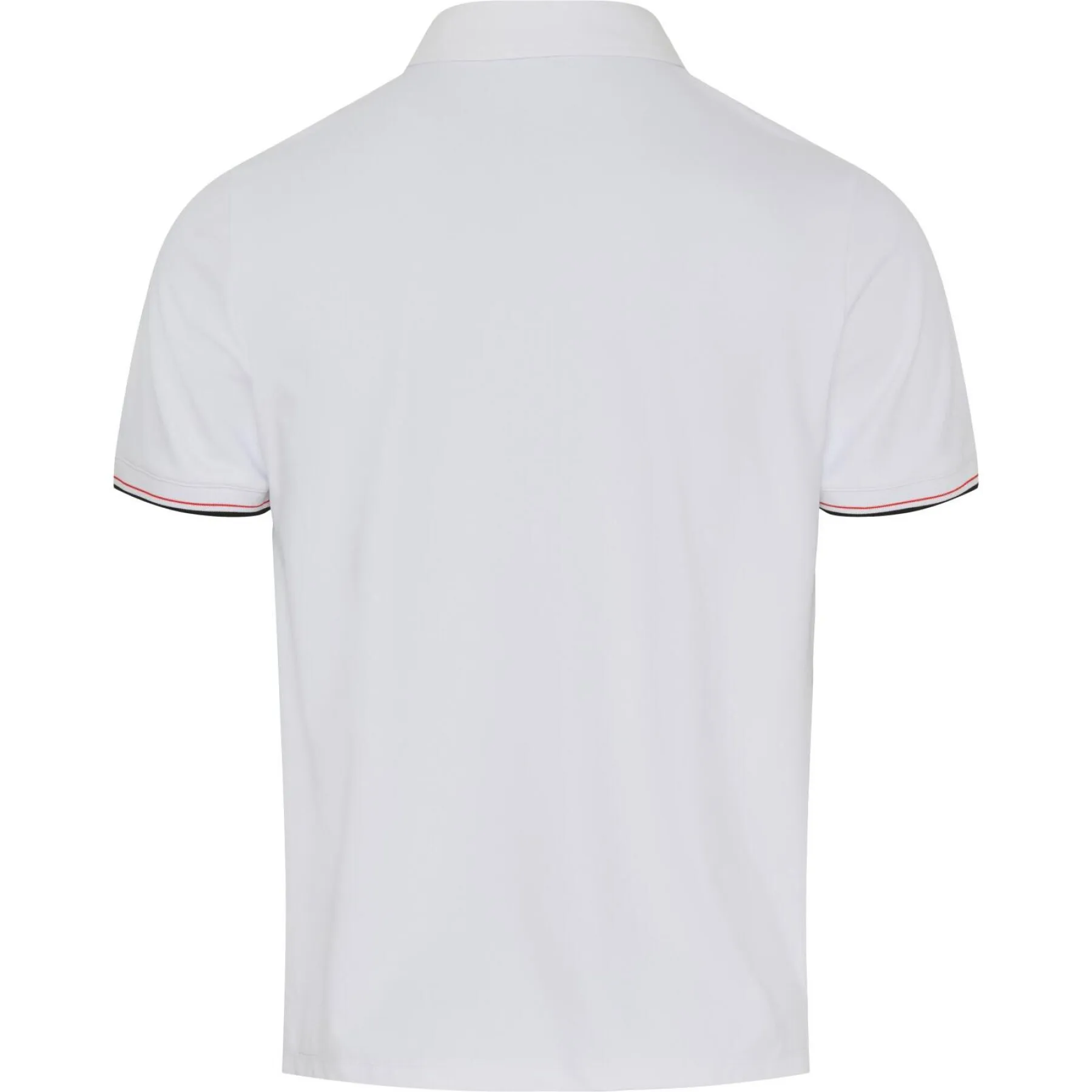 Show polo shirt Catago Nevin