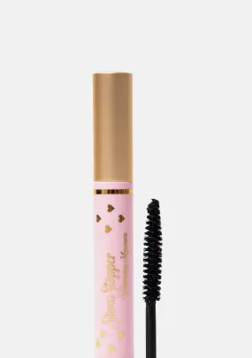 Show Stopper Mascara-