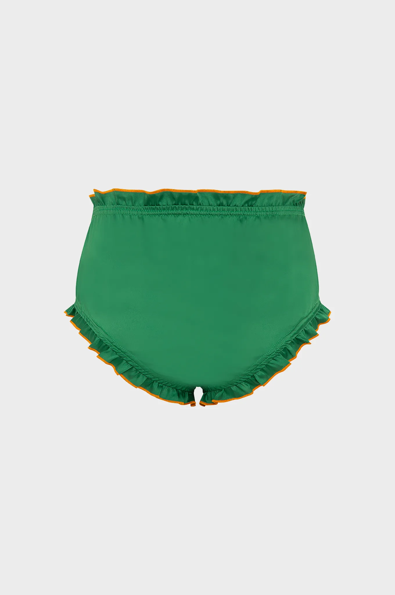 Siedres - Aila Shorts