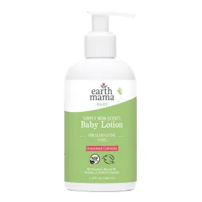 Simply Non-Scents Baby Lotion 8 fl. oz.