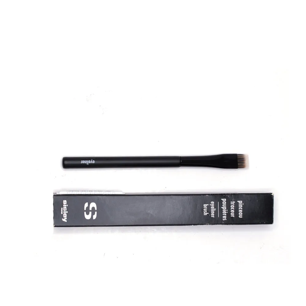 Sisley Eyeliner Brush