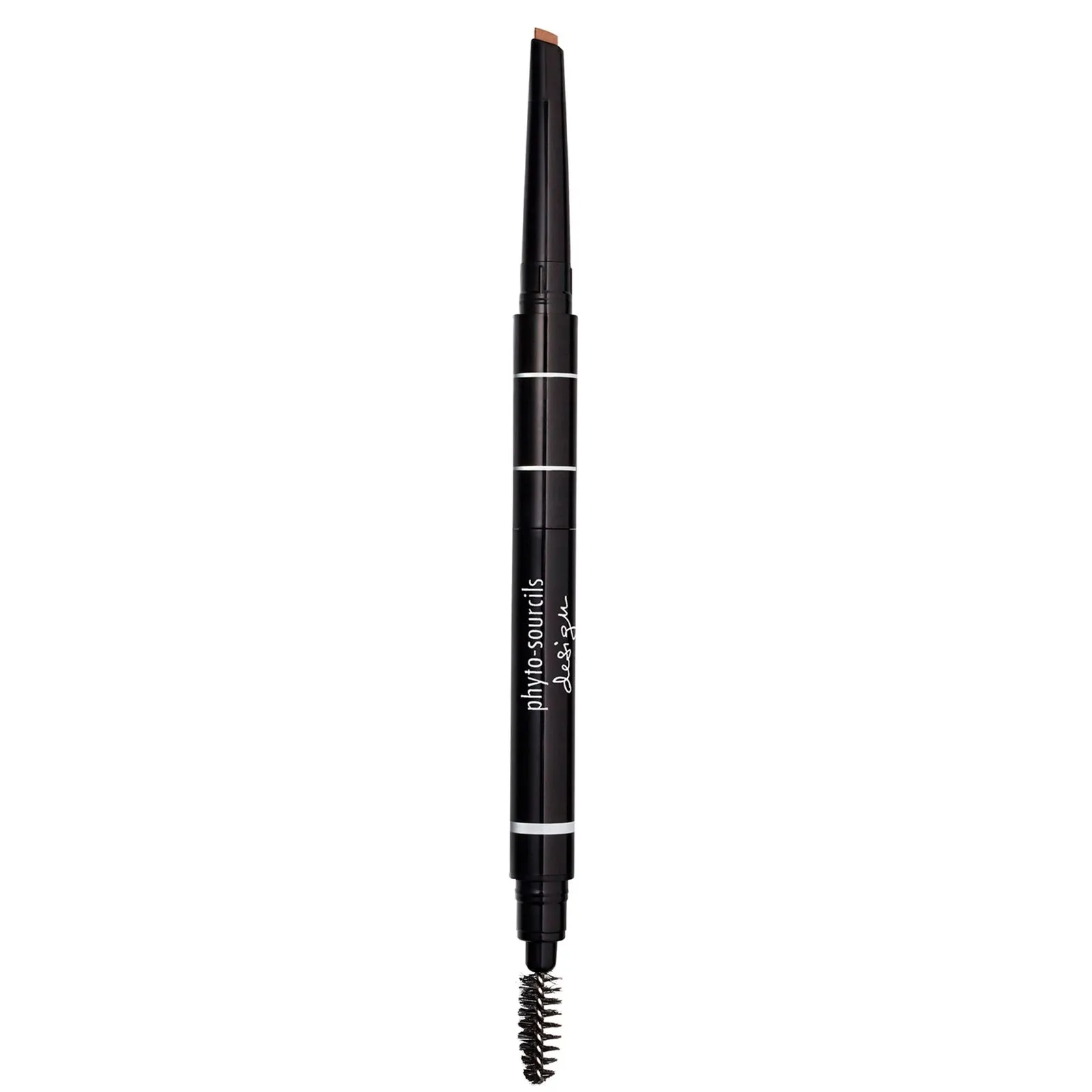 Sisley Paris Phyto-Sourcils Design Brow Pencil 0.4g (Various Shades) - 1 Cappuccino