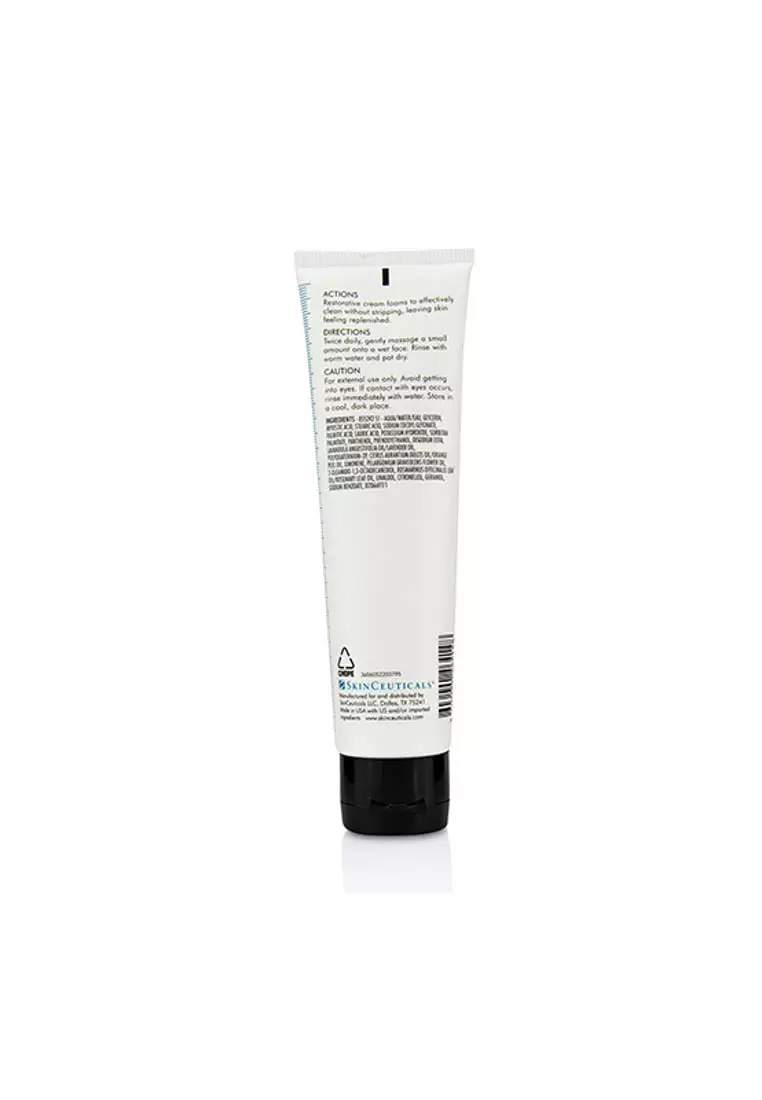 Skin Ceuticals SKIN CEUTICALS - Replenishing Cleanser 150ml/5oz.