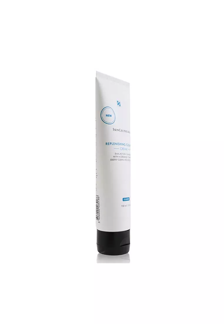 Skin Ceuticals SKIN CEUTICALS - Replenishing Cleanser 150ml/5oz.