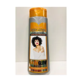 Skin-Glow-Body-Lotion-500Ml