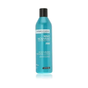 Softsheen-Carson-Professional-Wave-Nouveau-Moisturizing-Finishing-Lotion-16-89Oz