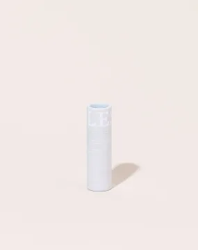 Soothing Lip Balm