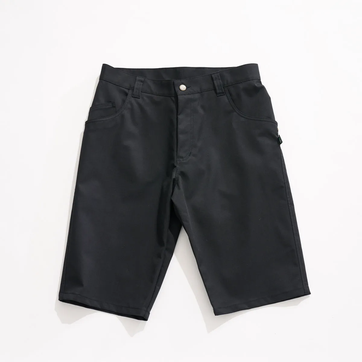 SOS Shorts Mens