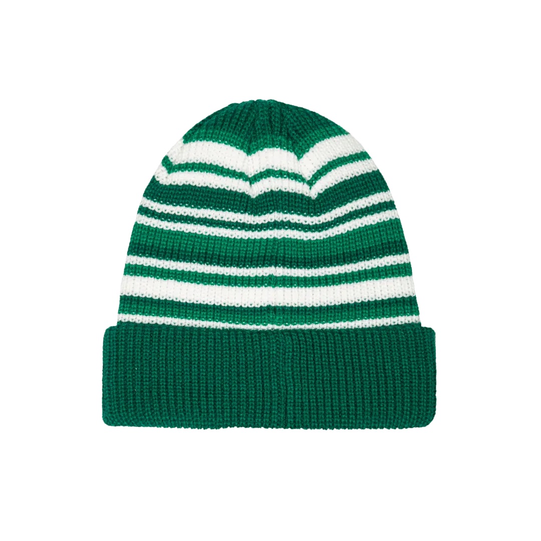 Sporting Clube de Portugal Toner Beanie