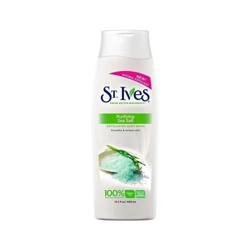 St-Ives-Purifying-Sea-Salt-Exfoliating-Body-Wash-13-5Oz