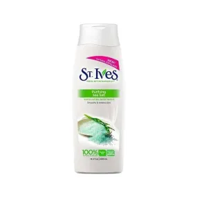 St-Ives-Purifying-Sea-Salt-Exfoliating-Body-Wash-13-5Oz