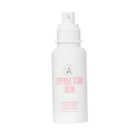 Star Rice Milk Face Serum