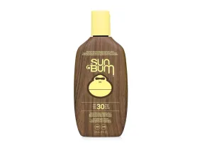 Sun Bum original SPF 30 Lotion