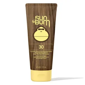 Sun Bum SPF 30 177ml Sunscreen Lotion