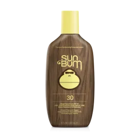 Sun Bum Sunscreen Lotion 30SPF