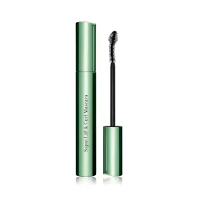 SUPRA LIFT & CURL Mascara Intense Black 8ml