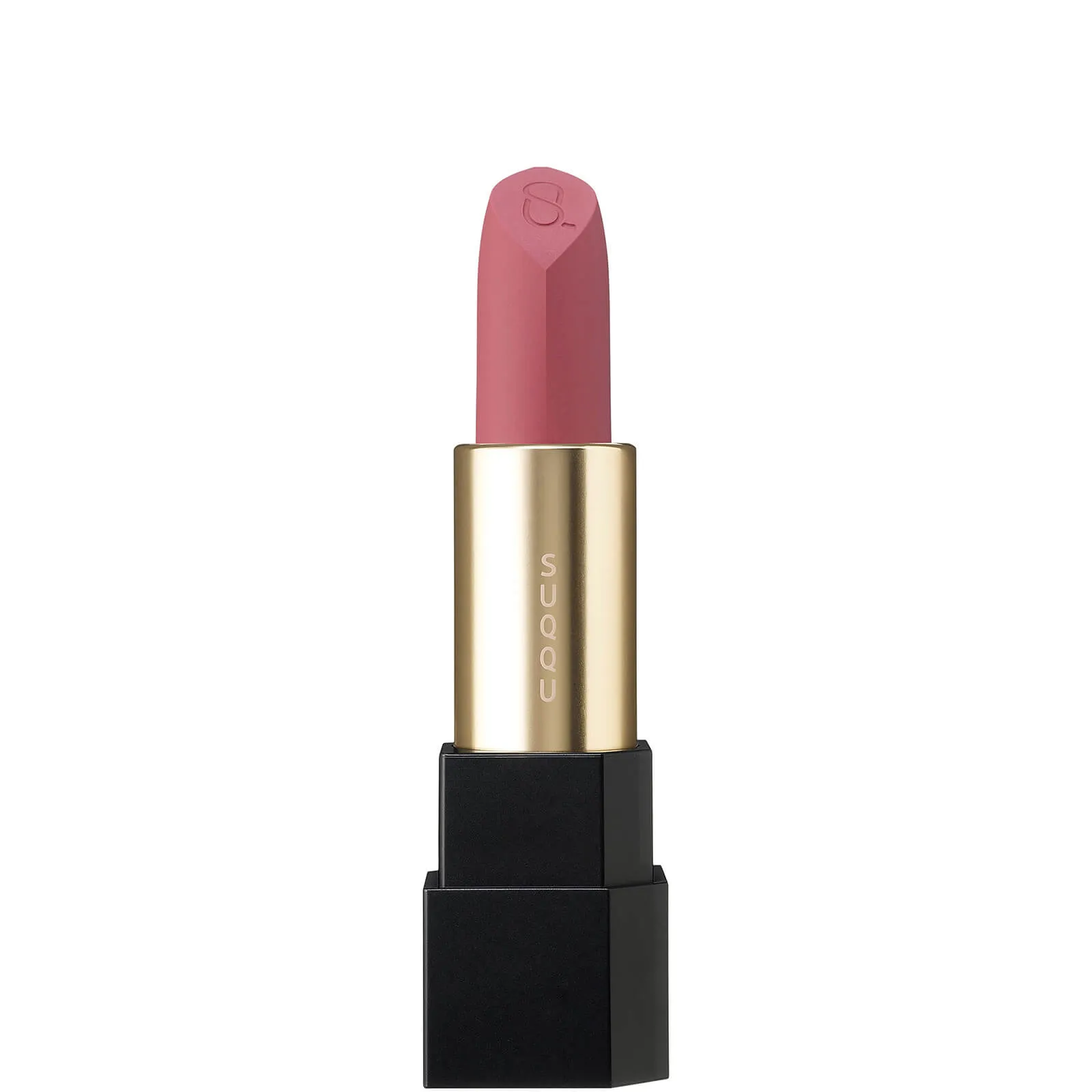 SUQQU Sheer Matte Lipstick - 03 Seigyoku