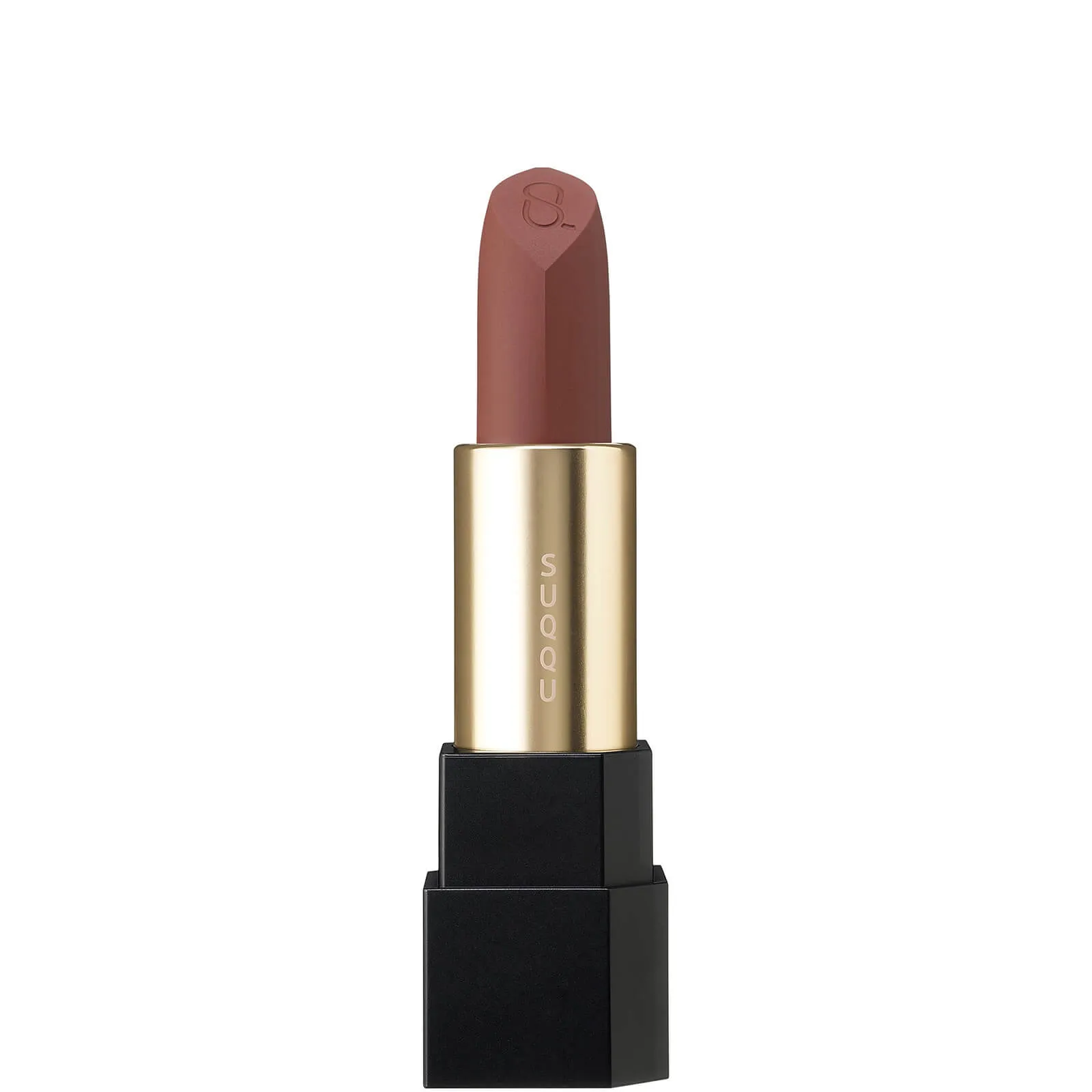 SUQQU Sheer Matte Lipstick - 07 Koikurumi