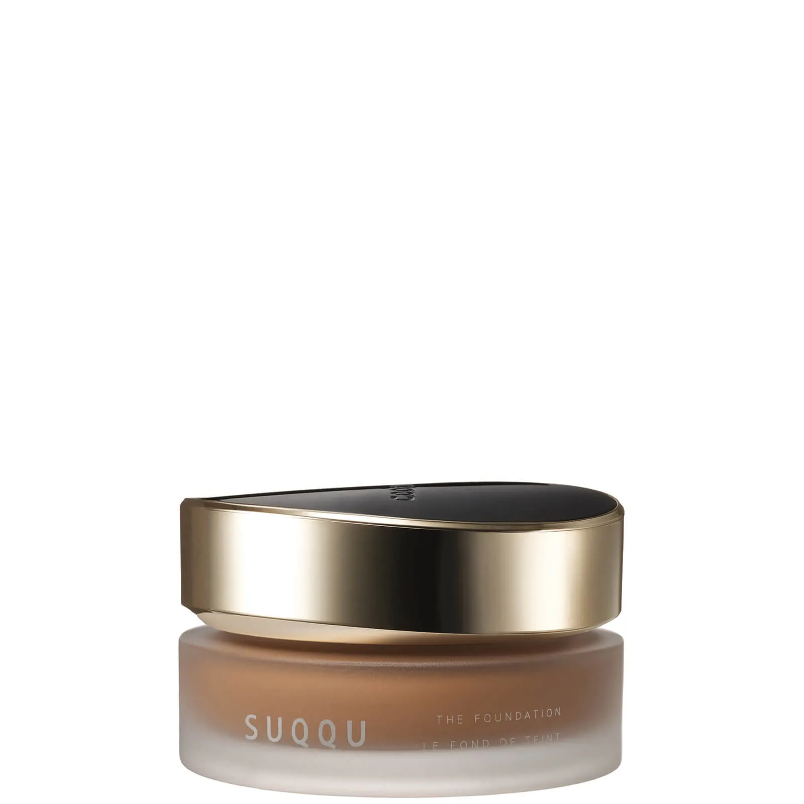 SUQQU The Foundation 30ml (Various Shades) - 180