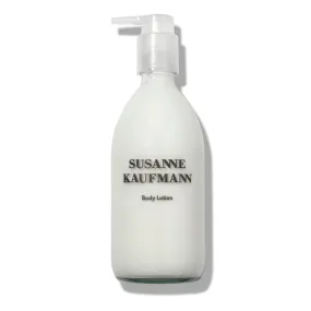 Susanne Kaufmann Hypersensitive Body Lotion