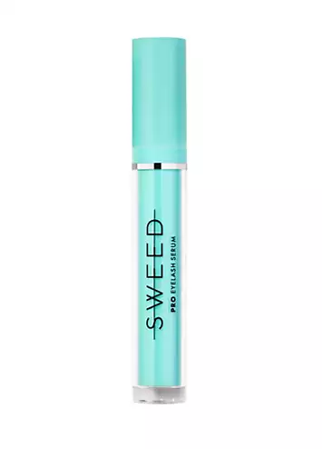 Sweed Eyelash Growth Serum 5ml | Kaleidoscope