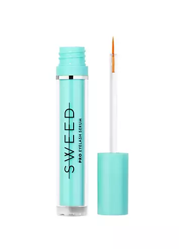 Sweed Eyelash Growth Serum 5ml | Kaleidoscope