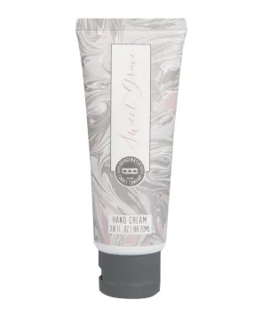 Sweet Grace Hand Cream