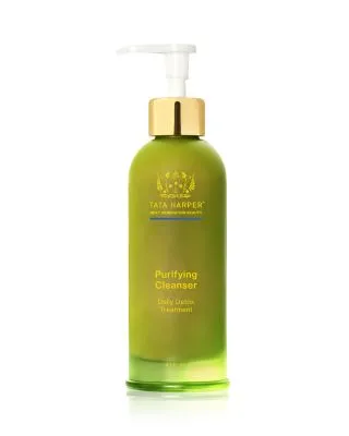 Tata Harper Purifying Cleanser 4.2 oz.