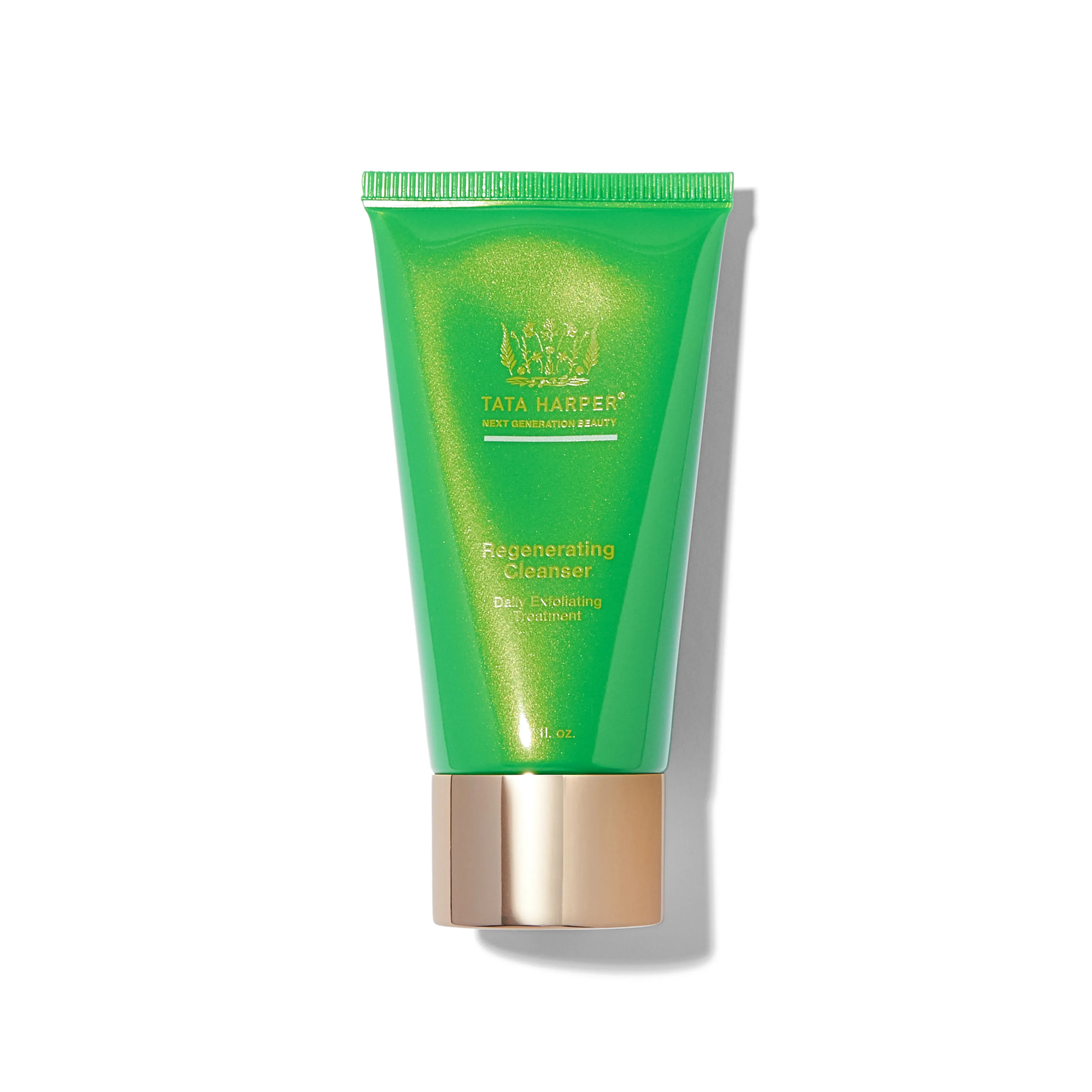 Tata Harper Regenerating Cleanser