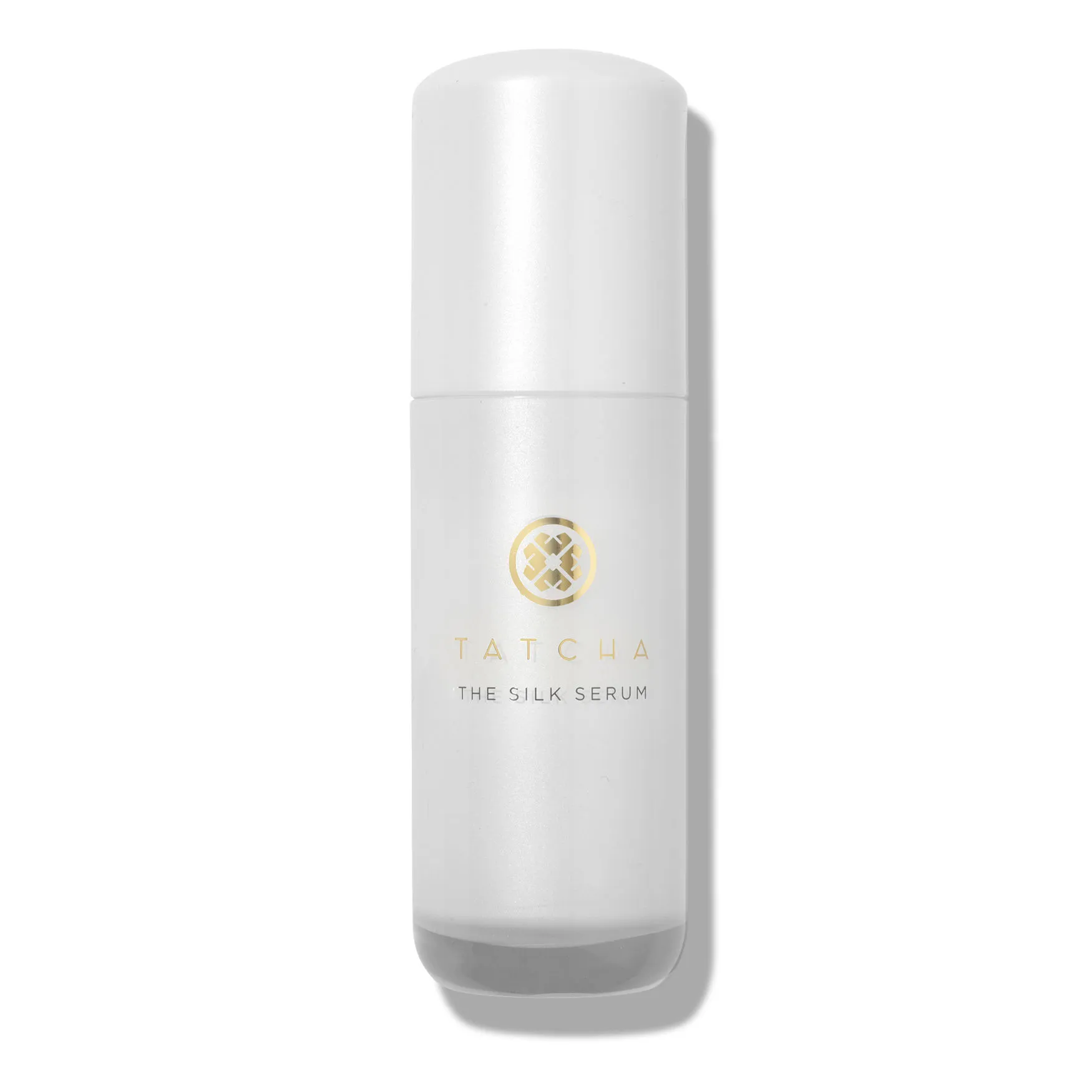 Tatcha The Silk Serum