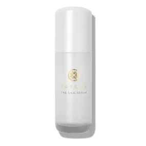 Tatcha The Silk Serum