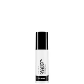 The INKEY List Polyglutamic Acid Serum 30ml