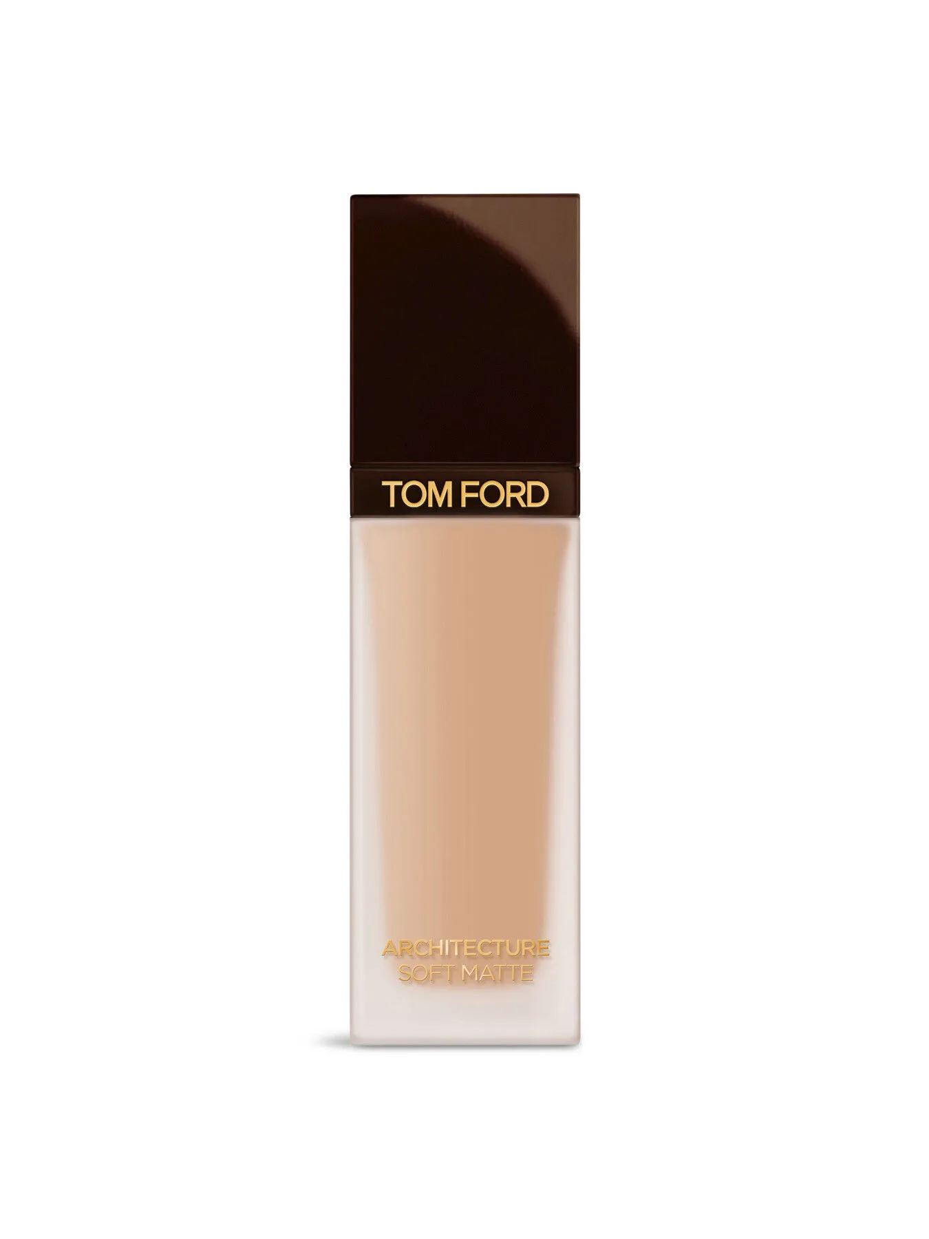 TOM FORD Architecture Soft Matte Blurring Foundation Bisque