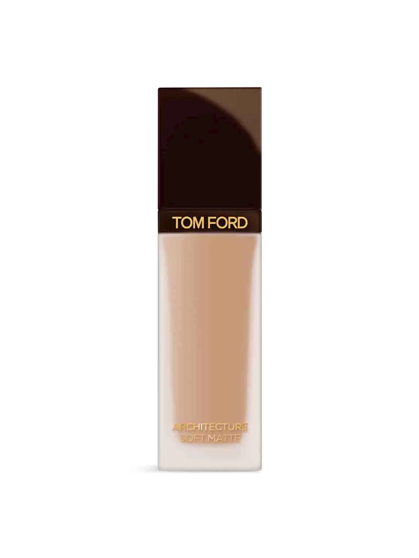 TOM FORD Architecture Soft Matte Blurring Foundation Dune