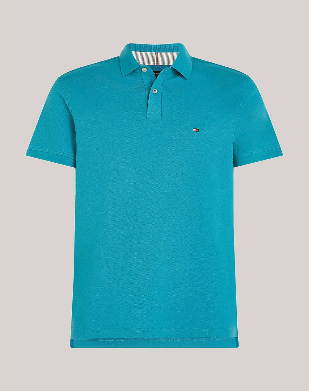 TOMMY HILFIGER 1985 REGULAR POLO