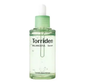 Torriden Balanceful Cica Serum - 50ML