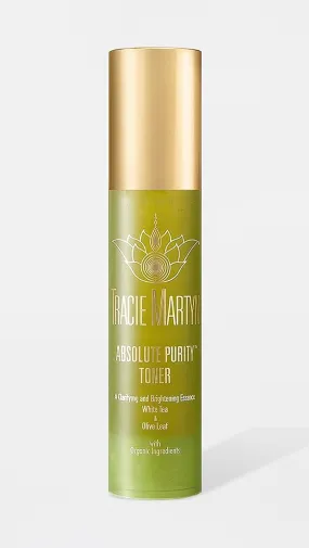 Tracie Martyn   Absolute Purity Toner 