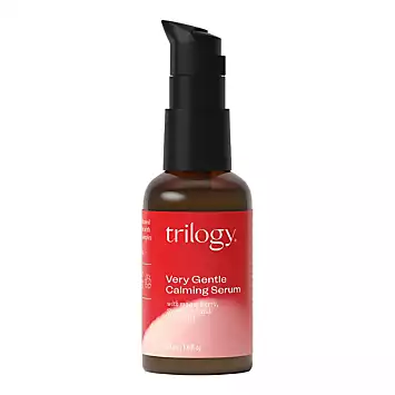 Trilogy Very Gentle Calming Serum 30ml | Kaleidoscope