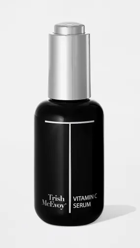 Trish McEvoy   Even Skin 15% Vitamin C Serum 