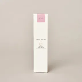 True Grace Rose Absolute Hand Cream