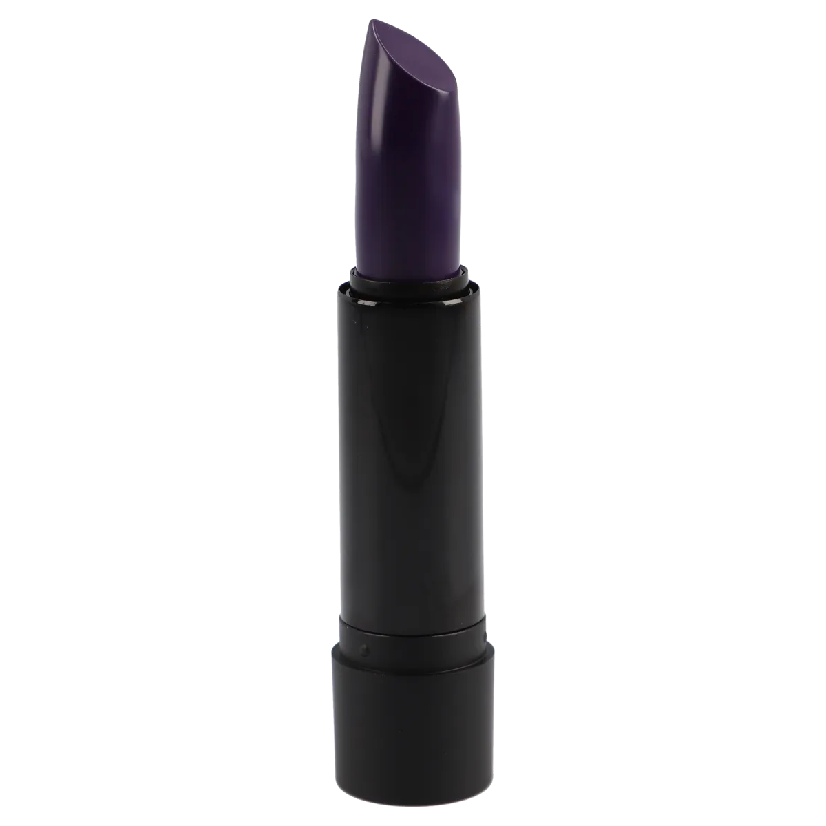 Ultra Matte Lipstick By Starlight