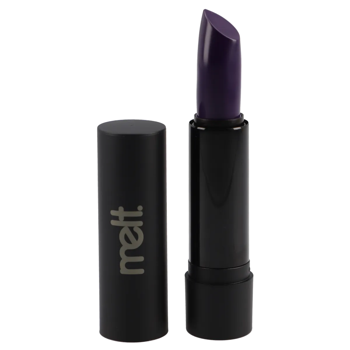 Ultra Matte Lipstick By Starlight