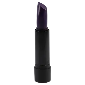 Ultra Matte Lipstick By Starlight